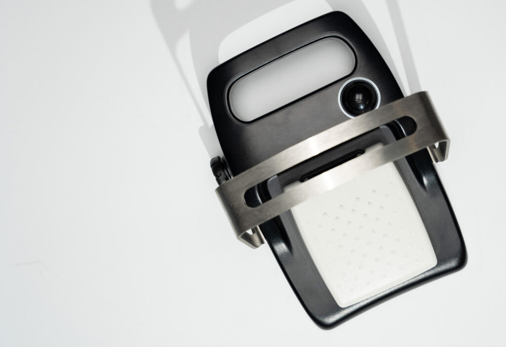 linemaster-switch-wireless-single-aero-19