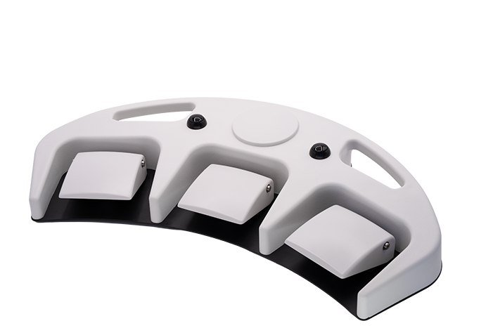 linemaster triple cresent