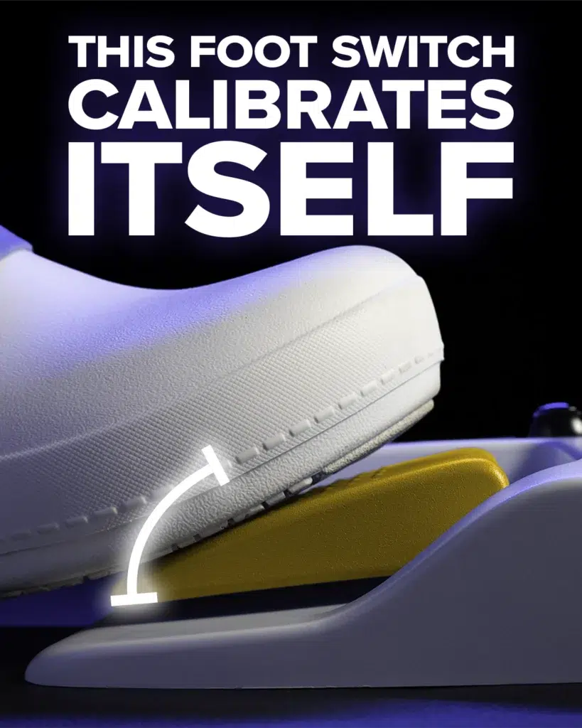 auto calibration blog insta(1)