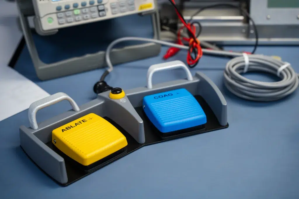 linemaster-Verification-Validation-Units-17