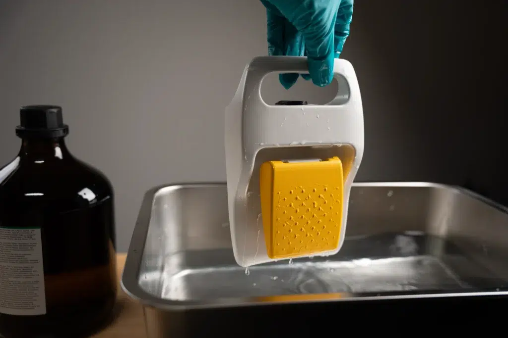 linemaster-cleaning-agents-5