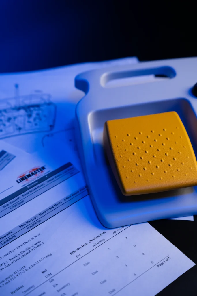 linemaster-switch-regulatory-considerations-046