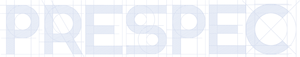 Asset 8@4x