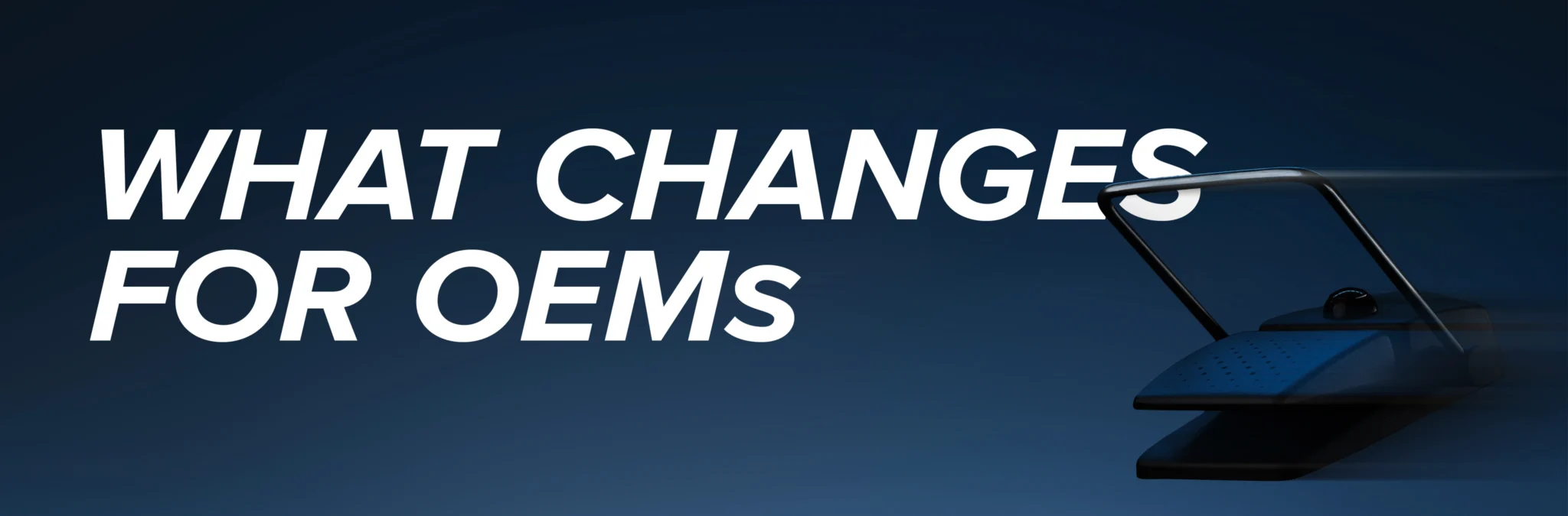 What a Design Phase Development Program Changes for Medical Device OEMs 