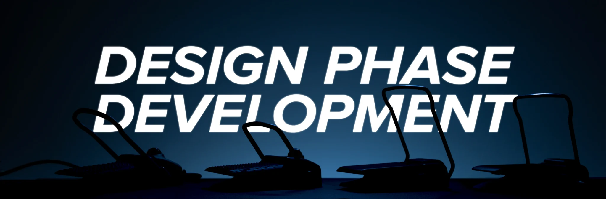PRESPEC by Linemaster: Design Phase Development