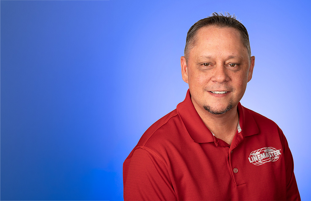 Jimmy banner