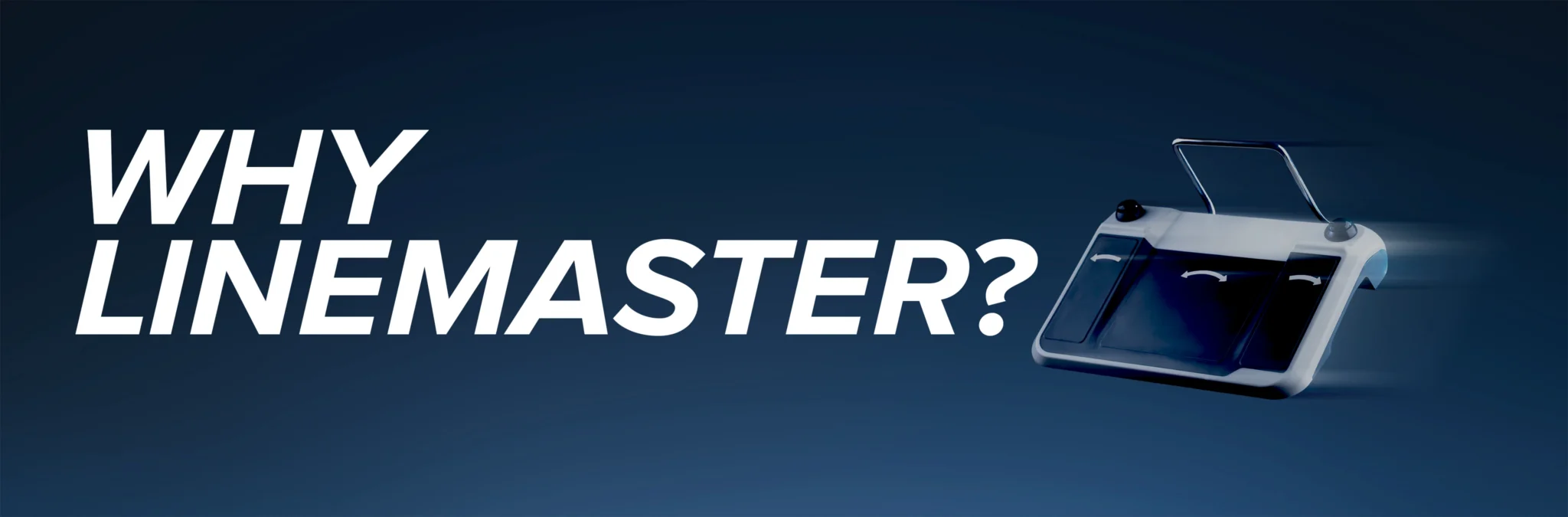 Why Linemaster Is the Manufacturer Behind PRESPEC
